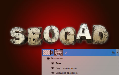http://upforme.ru/uploads/000e/32/ad/18009-1-f.jpg