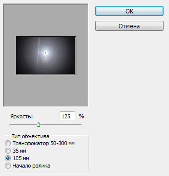 http://upforme.ru/uploads/000e/32/ad/18009-2-f.jpg