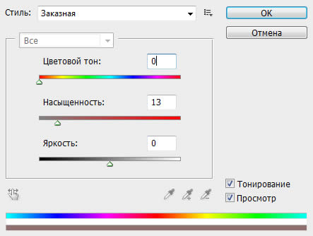 http://upforme.ru/uploads/000e/32/ad/18009-3-f.jpg