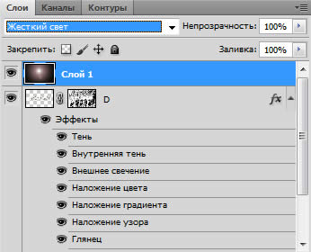 http://upforme.ru/uploads/000e/32/ad/18009-4-f.jpg