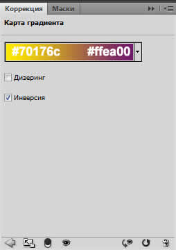 http://upforme.ru/uploads/000e/32/ad/18010-4-f.jpg