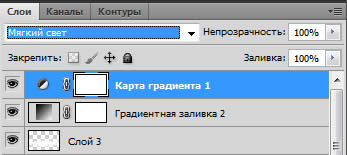 http://upforme.ru/uploads/000e/32/ad/18010-5-f.jpg