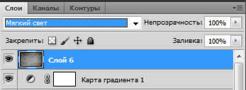 http://upforme.ru/uploads/000e/32/ad/18011-3-f.jpg