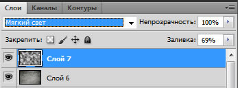 http://upforme.ru/uploads/000e/32/ad/18012-1-f.jpg