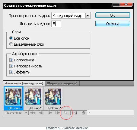 http://upforme.ru/uploads/000e/32/ad/18014-1-f.jpg