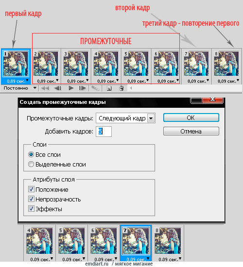 http://upforme.ru/uploads/000e/32/ad/18014-2-f.jpg