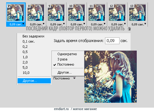 http://upforme.ru/uploads/000e/32/ad/18014-4-f.gif