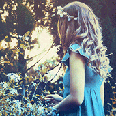 http://upforme.ru/uploads/000e/32/ad/18015-1.gif