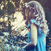 http://upforme.ru/uploads/000e/32/ad/18015-3.gif