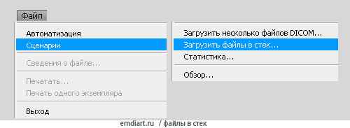http://upforme.ru/uploads/000e/32/ad/18112-1-f.jpg