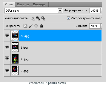 http://upforme.ru/uploads/000e/32/ad/18112-4-f.jpg
