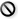 http://upforme.ru/uploads/000e/32/ad/18118-1.png