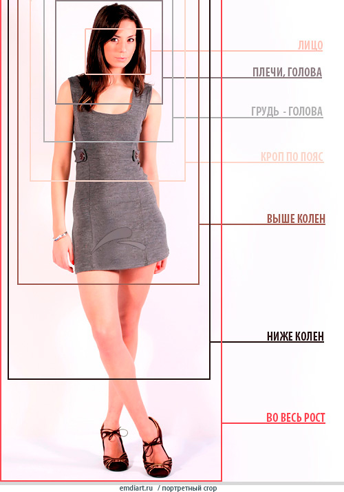 http://upforme.ru/uploads/000e/32/ad/18156-1-f.jpg