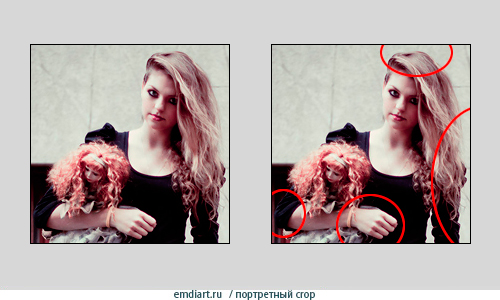 http://upforme.ru/uploads/000e/32/ad/18402-1-f.jpg