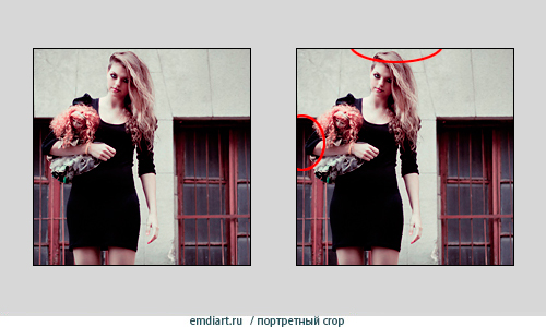 http://upforme.ru/uploads/000e/32/ad/18402-3-f.jpg