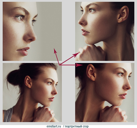 http://upforme.ru/uploads/000e/32/ad/18404-1-f.jpg