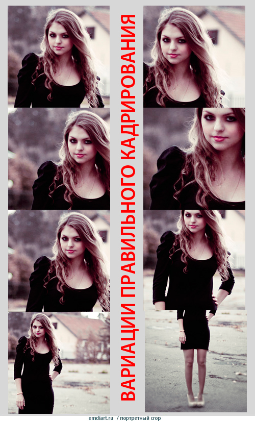 http://upforme.ru/uploads/000e/32/ad/18405-4-f.jpg