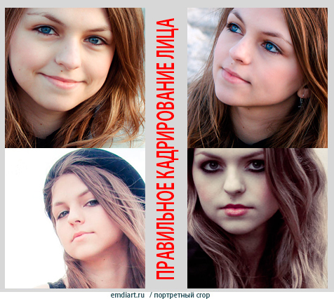 http://upforme.ru/uploads/000e/32/ad/18405-5-f.jpg