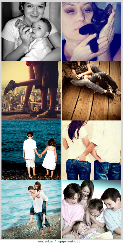 http://upforme.ru/uploads/000e/32/ad/18406-5-f.jpg