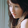 http://upforme.ru/uploads/000e/32/ad/18414-2.jpg