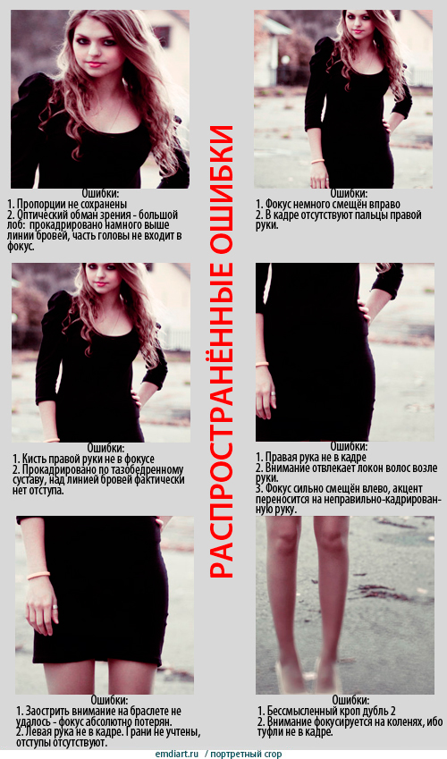 http://upforme.ru/uploads/000e/32/ad/18421-1-f.jpg
