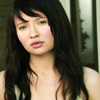 http://upforme.ru/uploads/000e/32/ad/18428-5.jpg