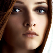 http://upforme.ru/uploads/000e/32/ad/18786-1.png