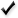 http://upforme.ru/uploads/000e/32/ad/19525-3.png