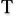 http://upforme.ru/uploads/000e/32/ad/19525-4.png