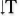http://upforme.ru/uploads/000e/32/ad/19525-5.png