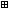 http://upforme.ru/uploads/000e/32/ad/19526-1.png