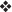 http://upforme.ru/uploads/000e/32/ad/19526-2.png