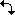 http://upforme.ru/uploads/000e/32/ad/19526-4.png
