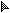 http://upforme.ru/uploads/000e/32/ad/19526-5.png
