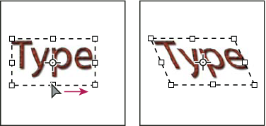 http://upforme.ru/uploads/000e/32/ad/19527-1-f.png