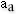 http://upforme.ru/uploads/000e/32/ad/19527-4.png