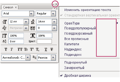 http://upforme.ru/uploads/000e/32/ad/19533-1-f.png