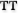 http://upforme.ru/uploads/000e/32/ad/19535-2.png