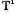 http://upforme.ru/uploads/000e/32/ad/19536-1.png
