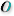 http://upforme.ru/uploads/000e/32/ad/19539-1.png