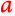 http://upforme.ru/uploads/000e/32/ad/19539-2.png