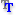 http://upforme.ru/uploads/000e/32/ad/19539-3.png