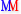 http://upforme.ru/uploads/000e/32/ad/19539-4.png