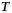 http://upforme.ru/uploads/000e/32/ad/19540-4.png