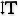 http://upforme.ru/uploads/000e/32/ad/19558-1.png
