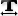 http://upforme.ru/uploads/000e/32/ad/19558-2.png