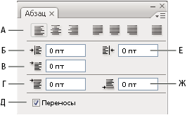 http://upforme.ru/uploads/000e/32/ad/19560-1.png
