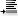 http://upforme.ru/uploads/000e/32/ad/19561-2.png
