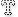 http://upforme.ru/uploads/000e/32/ad/19566-1.png