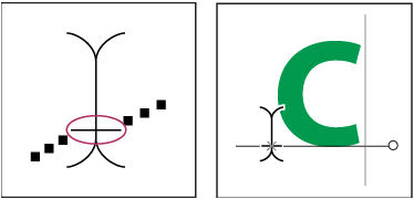 http://upforme.ru/uploads/000e/32/ad/19566-4-f.png